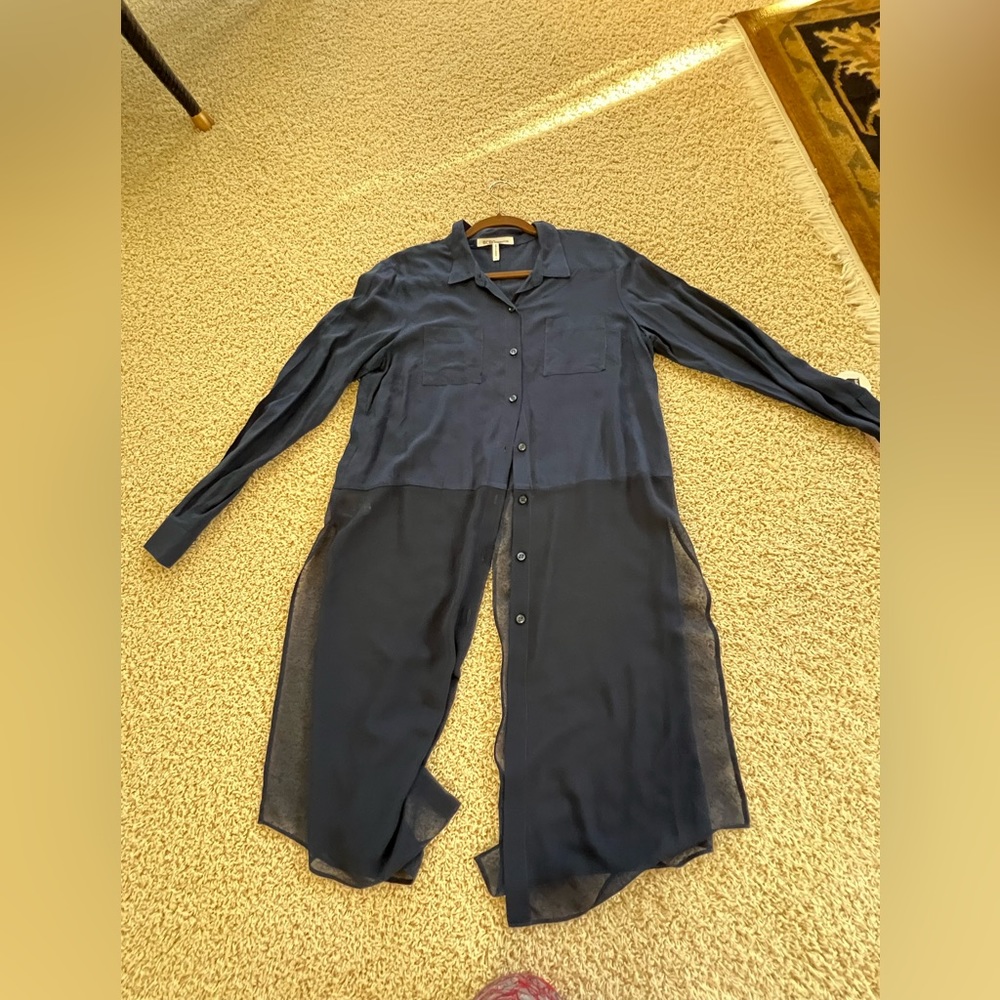 Bcbgeneration Top - image 2